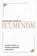 Introduction to Ecumenism