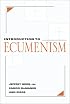 Introduction to Ecumenism