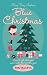 Blue Christmas (Paperback)