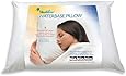 Mediflow Original Waterbase Pillow
