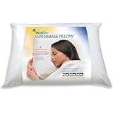 Mediflow Original Waterbase Pillow