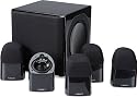 Mirage MX 5.1 Home theater speaker system