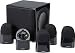 Mirage MX 5.1 Home theater speaker system