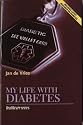 My Life with Diabetes (DK Healthcare)