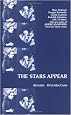 The Stars Appear