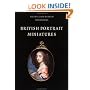 British Portrait Miniatures (Fitzwilliam Museum Handbooks)
