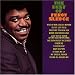 Best of Percy Sledge,the