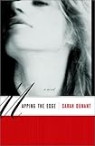 Mapping the Edge: A Novel