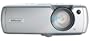 InFocus LP640 Business LCD Video Projector