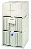 APC MATRIX 5000VA UPS LINEINT-208/240IN 110/208/240 OU ( MX5000 )