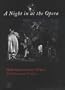 A Night in at the Opera: Media Representations of Opera