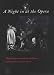 Book A Night in at the Opera: Media Representations of Opera