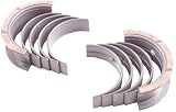 Beck Arnley  014-6504  Main Bearing Standard