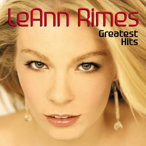 CD-Charts  Music : Greatest Hits