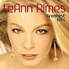 Image of album by LeAnn Rimes