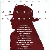 Los Jovenes Flamencos V.3