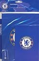 Chelsea FC Fun Set