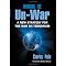 Some Books for my thesis discussing the War on Terror, Iraq and Iran