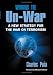Winning the Un-War: A New Strategy for the War on Terrorism