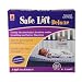 Safe Lift Deluxe Universal Crib Wedge