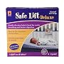 Safe Lift Deluxe Universal Crib Wedge