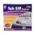 Safe Lift Deluxe Universal Crib Wedge