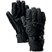 Handschuhe Burton Gore Tex Glove Under wms