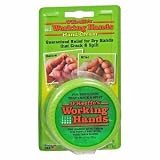 OKeeffes Working Hands Hand Cream, 2.7 Ounces
