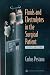 Books : Fluids and Electrolytes in the Surgical Patient