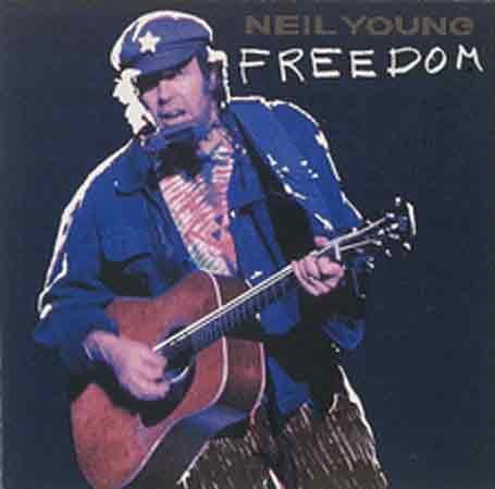 CD-Charts  Music : Freedom