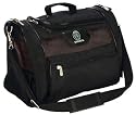 Cat Tote Carrier in Black