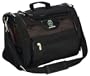 Cat Tote Carrier in Black