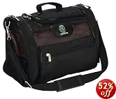 This item last updated: Nov 08, 2010