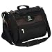 Cat Tote Carrier in Black