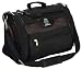 Cat Tote Carrier in Black