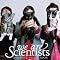 Musik 2006 - Einige Must-Haves