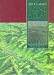 Book Oz Clarke's Wine Atlas: Wines & Wine Regions of the World