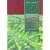 Oz Clarke's Wine Atlas: Wines and Wine Regions of the World