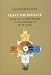 Book Yeats the Initiate