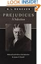 Prejudices