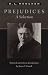 Prejudices: A Selection (Maryland Paperback Bookshelf) by H. L. Mencken ISBN 0801853419