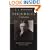 Prejudices: A Selection (Maryland Paperback Bookshelf)