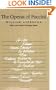 The Operas of Puccini (Cornell Paperbacks)