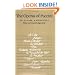 The Operas of Puccini (Cornell Paperbacks)