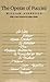 The Operas of Puccini (Cornell Paperbacks)