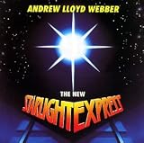 Starlight Express - Various