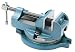 Palmgren 18302 310B Milling Vise withSw.Base 3.0 Inch
