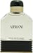 Health & Personal Care : Armani By Giorgio Armani For Men. Aftershave 1.7 Ounces