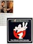 Ghostbusters II (The Official 1990 Calendar)