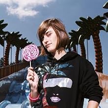 Yelle